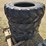 #509-•-(3)-340/85r24-fwa-tractor-tires-image-5