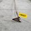 #6227-•-wood-handle-culitvator-image-5