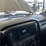 2017-chevrolet-silverado-3500hd-image-18