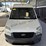 2011-ford-transit-connect-image-3
