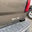 2015-gmc-1500-image-11