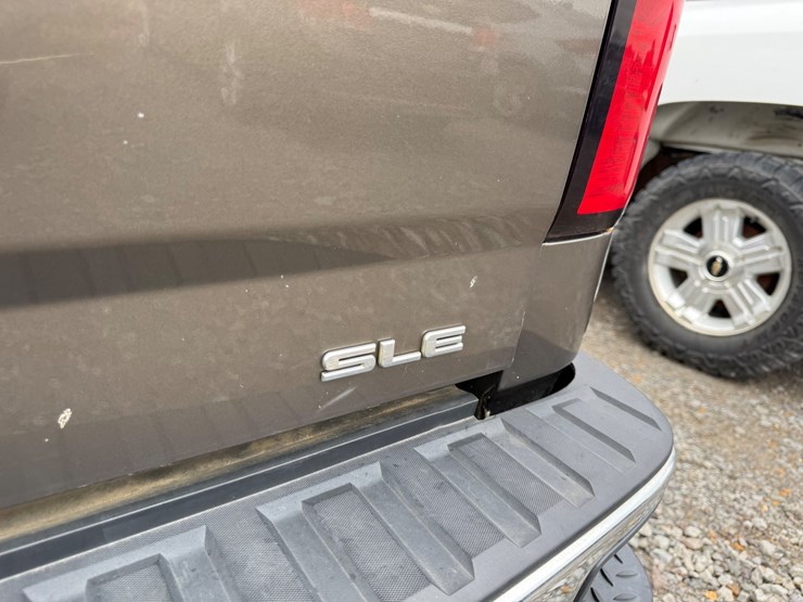 2015-gmc-1500-image-11