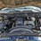2004-dodge-ram-2500-image-16