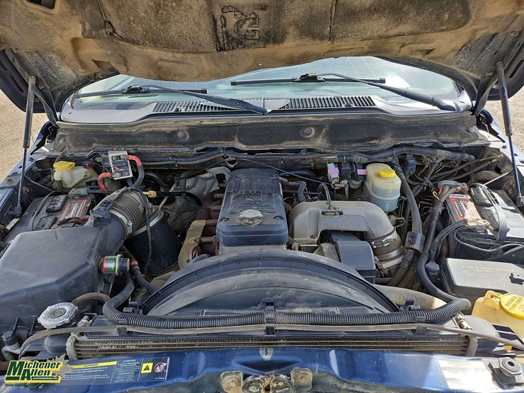 2004-dodge-ram-2500-image-16