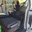 2011-dodge-grand-caravan-image-20