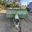 john-deere-660-image-2
