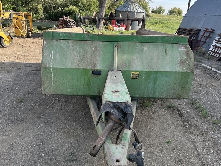 john-deere-660-image-2