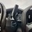 2021-gmc-sierra-1500-image-22