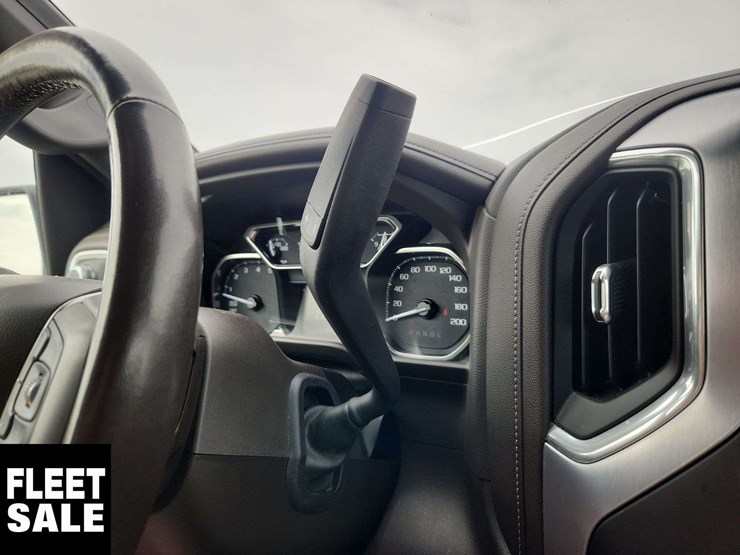 2021-gmc-sierra-1500-image-22