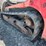 takeuchi-tl230-image-17