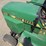 john-deere-332-image-17