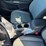2016-ford-escape-image-14