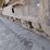 2009-deere-350d-lc-image-96