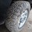 2011-ford-f350-xlt-image-35