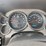 2012-chevrolet-silverado-2500hd-image-20