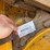 2020-deere-850l-wlt-image-59