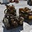 diesel-engine-42835-image-7