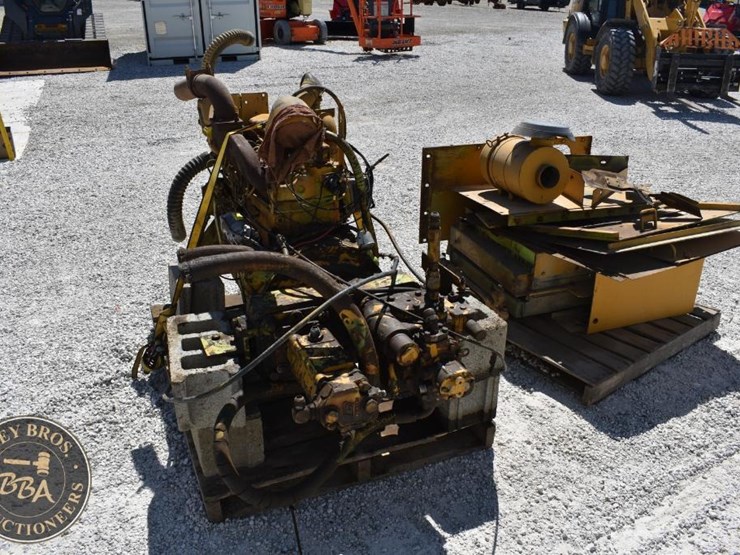 diesel-engine-42835-image-7