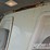 2002-ford-e450-image-29