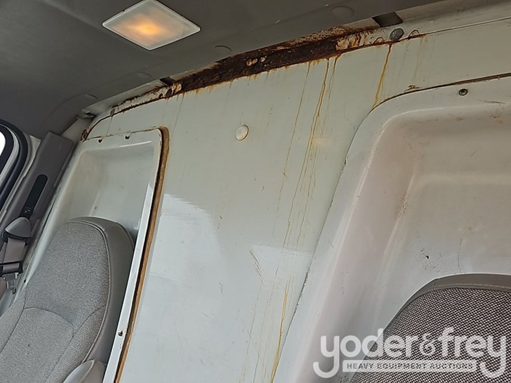 2002-ford-e450-image-29
