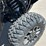 2024-polaris-ranger-image-36