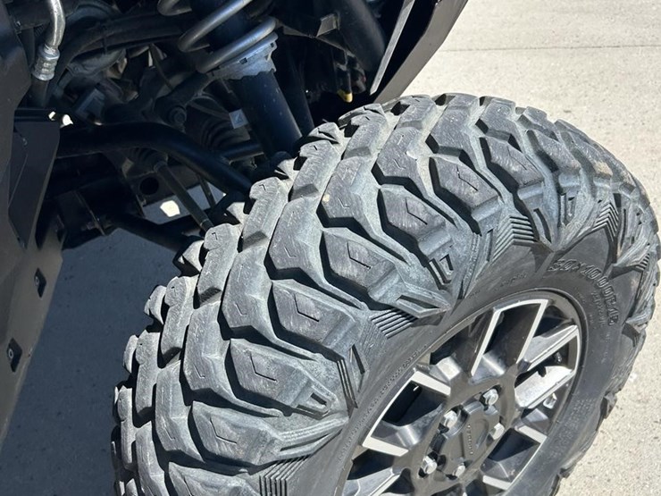 2024-polaris-ranger-image-36