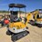 #700-•-new-sdlanch-me20-mini-excavator-image-5