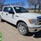 2014-ford-f150-image-2