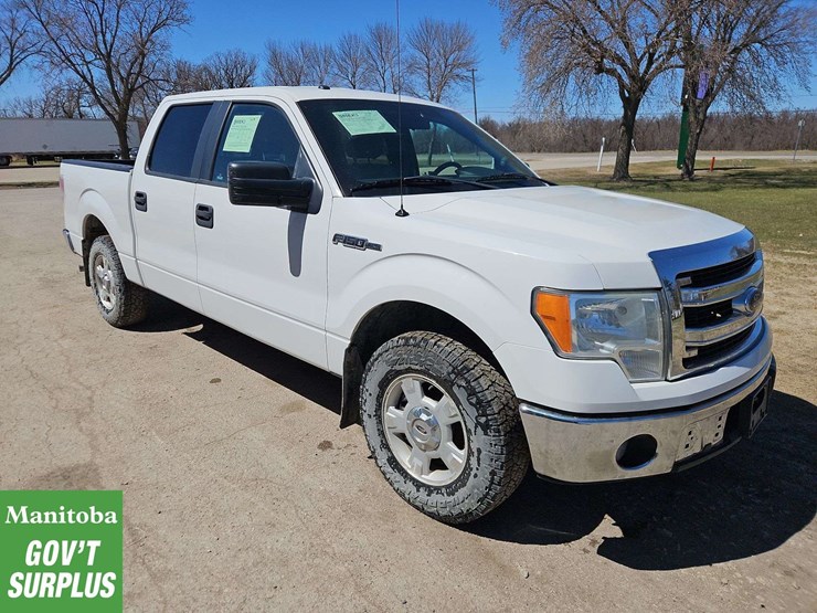 2014-ford-f150-image-2