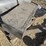 #710-•-tool-box-for-weights-on-frame---came-off-7140-image-1