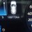 2019-ford-explorer-image-12