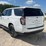 2021-chevrolet-tahoe-image-4