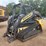 new-holland-c238-image-1