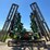 2019-john-deere-2623vt-image-6