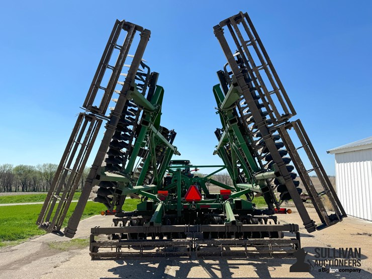 2019-john-deere-2623vt-image-6