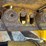 2020-deere-850l-wlt-image-55