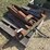 #497-•-energy-wagon-hoist-image-1