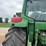 2004-john-deere-6420-image-21