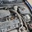 2004-honda-civic-image-33