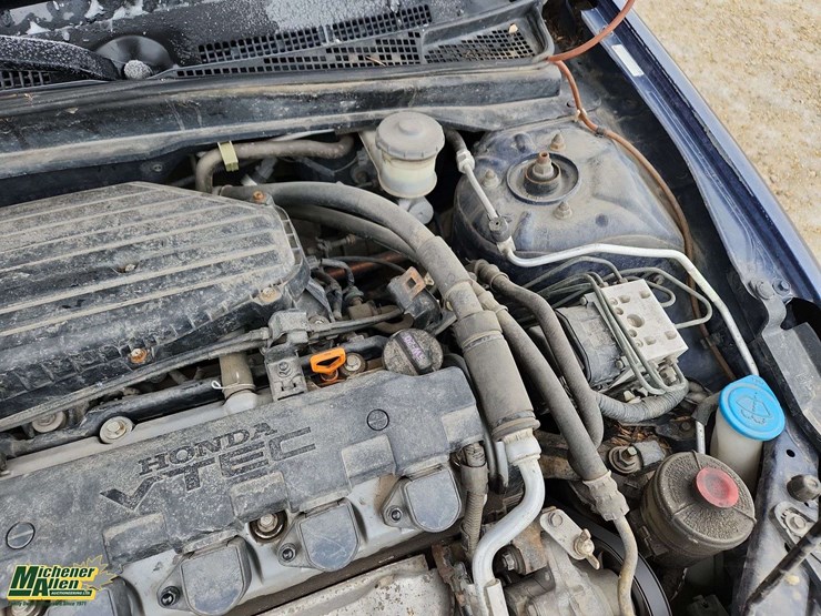 2004-honda-civic-image-33