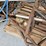 #6196-•-willys-jeep-rat-rod-project-car-image-22