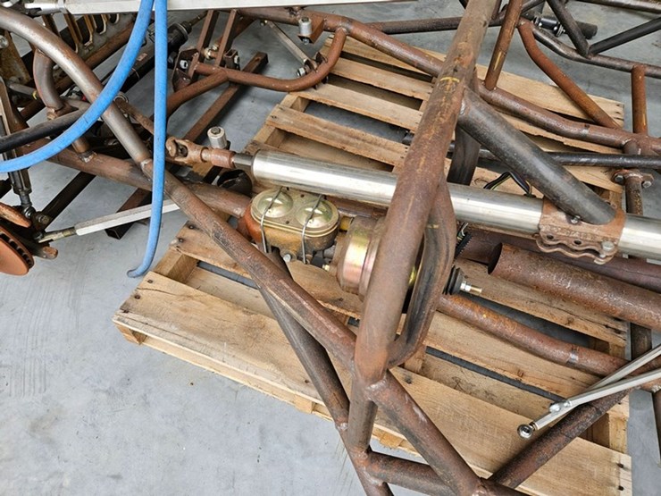 #6196-•-willys-jeep-rat-rod-project-car-image-22