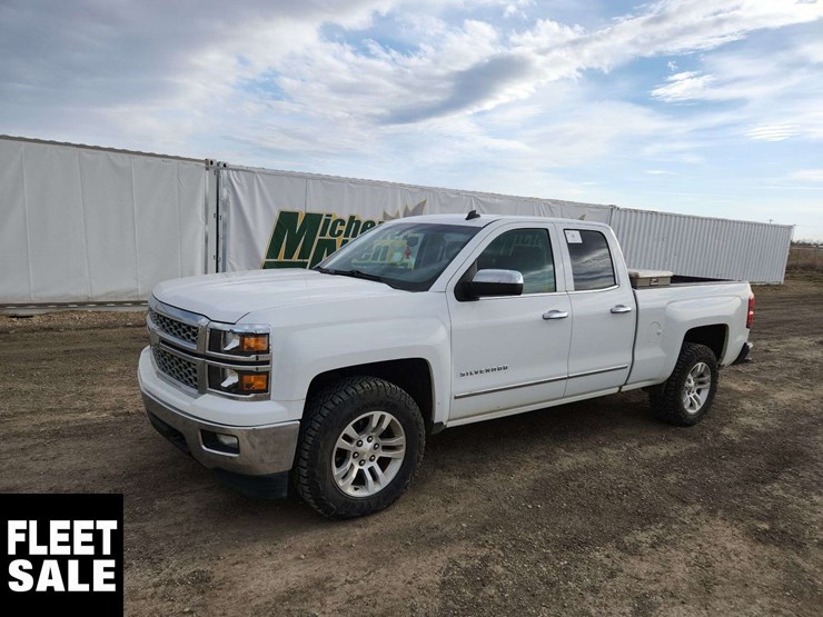 2014-chevrolet-silverado-1500-image-1
