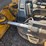 2021-deere-850l-wlt-image-23