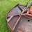 bush-hog-rotary-mower-image-7
