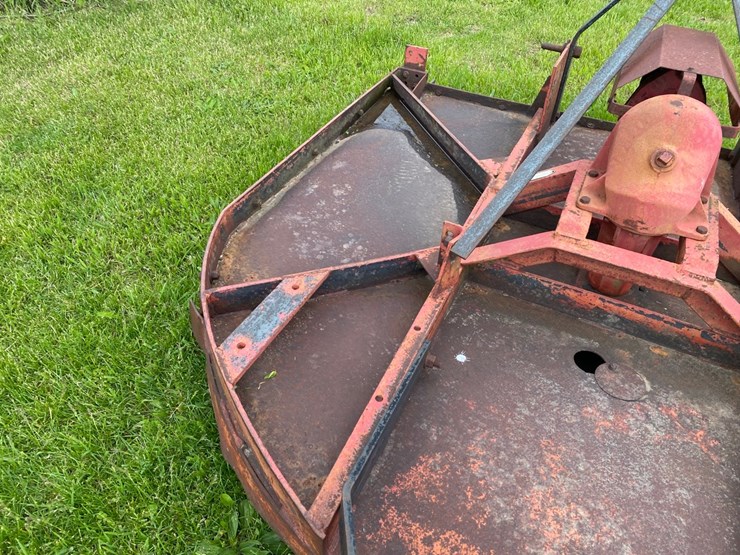 bush-hog-rotary-mower-image-7