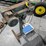 #6188-•-ellis-6000-belt-grinder-image-5