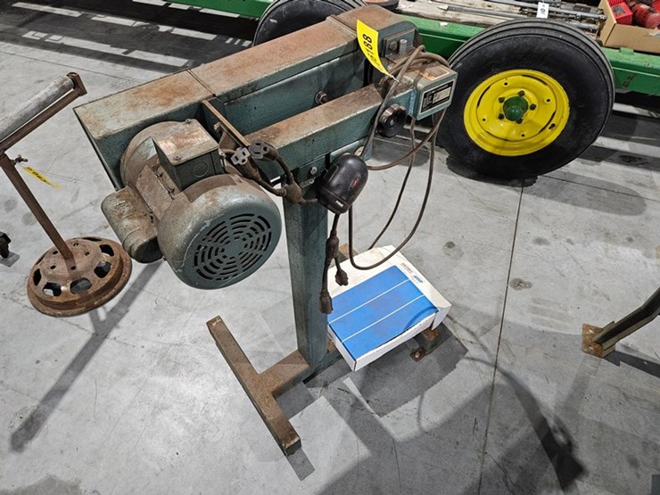 #6188-•-ellis-6000-belt-grinder-image-5