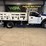 2017-ford-f550-image-1