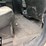 2017-ford-f550-image-32